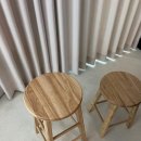 셀프 사진관 티미드벨 후기 - 강남셀프스튜디오 | 강남셀프사진관