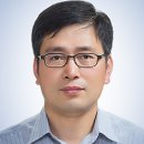 금산주유소 이미지