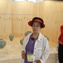 경동경로당 이미지