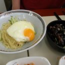 선미식당 이미지