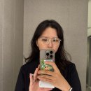 룩옵티컬 잠실 이미지