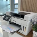 6590 | 성동구복합기렌탈 GX6590 사용자 후기 및 만족도 높은 서비스