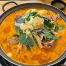 송파나루역2번출구(앞) 이미지