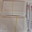 교촌3길 6 | 경주 교리김밥 본점 내돈내산 솔직 후기｜50년 전통 맛집, 테이크아웃 추천