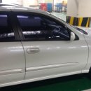 부산강서우체국 이미지