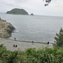 몰운대유원지약수터 이미지