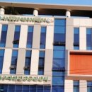 가정살림전문가 과정 이미지