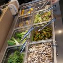 쌈주머니샤브(대정점) 이미지