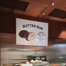 무인13 | 📍 용산 라운지엑스(lounge X) 무인카페 방문 후기