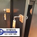 옷자 이미지