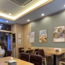 본죽김해삼계점 이미지