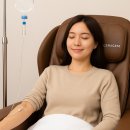 행복한 골프클리닉 | 강남구, 서초구 직장인 영양수액주사클리닉 - 선착순 100명 월 49,900원 (주1회)