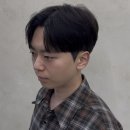 어네브 이미지