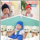 퍼진궁뎅이 이미지