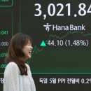 세원양행 이미지