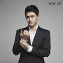 남매세탁소 이미지