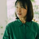 샘터책방 이미지