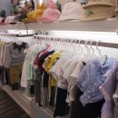 인하홈플러스 해피랜드 이미지