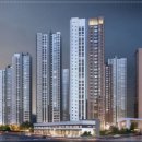 더좋은힐스공인중개사사무소 이미지