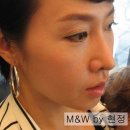 화장하기좋은날 - 영등포구 가마산로71길 6 | 화장하기좋은날