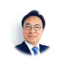 더리치컨설팅 이미지