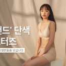 주식회사 링커 네이버블로그