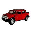 도스인터내셔널 이미지