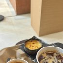 콘시드서울 - 용산구 서빙고로 17 | 콘시드서울