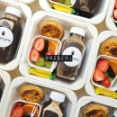 운남초교병설유치원 이미지