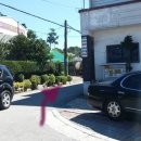 박씨네 한옥 이미지