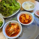 원주천서리막국수
