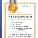 여기다여기
