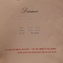 용산-이촌-2337 이미지