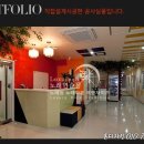 락 노래연습장 이미지