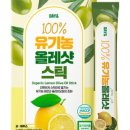 올레앤