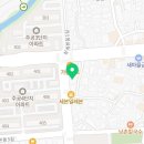 내서읍헬스장 창원 PT 피티 블랙 앱스 짐 가격 영업시간 소개