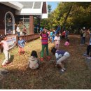 대지초등학교 이미지