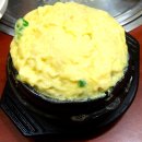 조선갈비찜 이미지