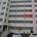 하이리빙아파트 이미지