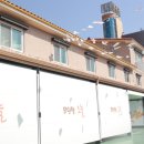 후 무인텔 이미지