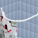 우경커튼 이미지