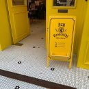 레몬크리닉 이미지