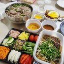 퍼사이공키친밸리화곡심플점 | 서울 퍼 사이공 키친 밸리 화곡 심플점