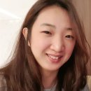 농업회사법인㈜엔토모 | “현장에서 만난 ‘순환경제’: 인도네시아 생활쓰레기 처리와 주민 소득 증대 모델”