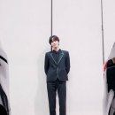 별집 이미지