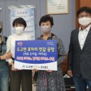 효자씨푸드 이미지