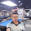 놀부 당구장 이미지