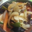 동궁쟁반짜장 이미지