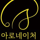 네이처세라믹