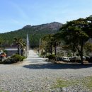 중촌선착장 이미지